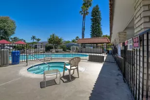2250 N Broadway, Escondido, CA 92026 - Photo 53