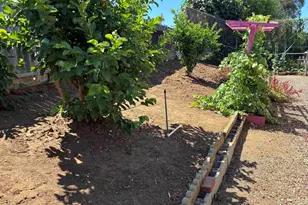 2250 N Broadway, Escondido, CA 92026 - Photo 41