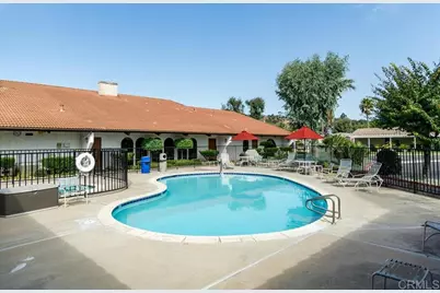 2250 N Broadway #69, Escondido, CA 92026 - Photo 51