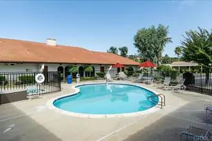 2250 N Broadway, Escondido, CA 92026 - Photo 51