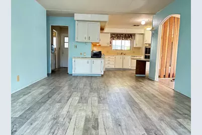 2250 N Broadway #69, Escondido, CA 92026 - Photo 17