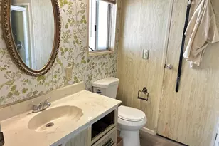 2250 N Broadway, Escondido, CA 92026 - Photo 31