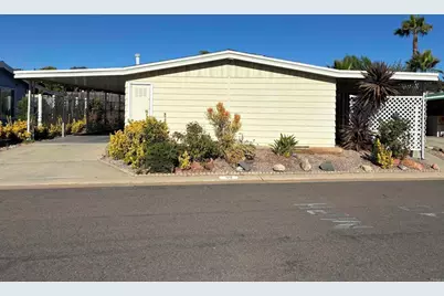 2250 N Broadway #69, Escondido, CA 92026 - Photo 47