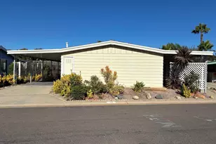 2250 N Broadway, Escondido, CA 92026 - Photo 47