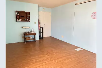 2250 N Broadway #69, Escondido, CA 92026 - Photo 23