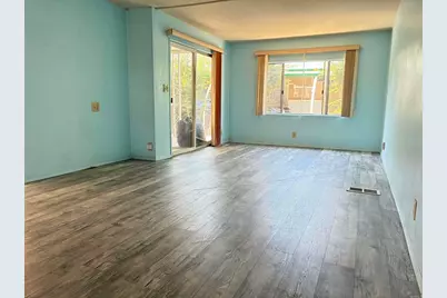 2250 N Broadway #69, Escondido, CA 92026 - Photo 19