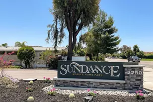 2250 N Broadway, Escondido, CA 92026 - Photo 49