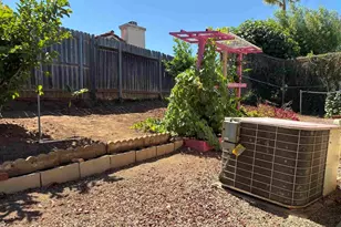 2250 N Broadway, Escondido, CA 92026 - Photo 39