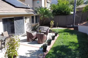 1233 Rocky Point Way, Escondido, CA 92026 - Photo 21