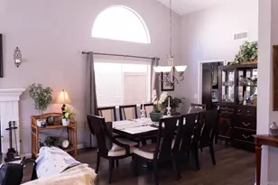 1233 Rocky Point Way, Escondido, CA 92026 - Photo 11