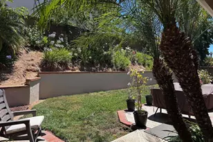 1233 Rocky Point Way, Escondido, CA 92026 - Photo 23