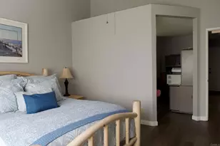 1233 Rocky Point Way, Escondido, CA 92026 - Photo 15