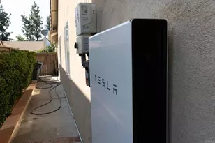 1233 Rocky Point Way, Escondido, CA 92026 - Photo 27