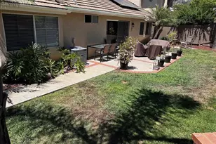 1233 Rocky Point Way, Escondido, CA 92026 - Photo 25