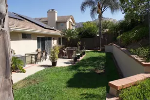 1233 Rocky Point Way, Escondido, CA 92026 - Photo 19