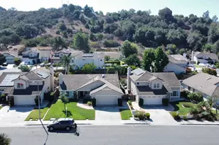 1233 Rocky Point Way, Escondido, CA 92026 - Photo 3