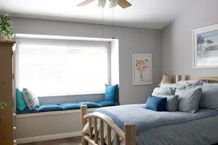 1233 Rocky Point Way, Escondido, CA 92026 - Photo 13