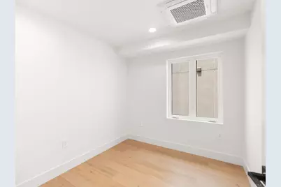 212 S Pacific Street, Oceanside, CA 92054 - Photo 29