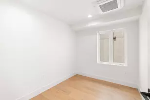 212 S Pacific St, Oceanside, CA 92054 - Photo 29