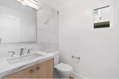 212 S Pacific Street, Oceanside, CA 92054 - Photo 19