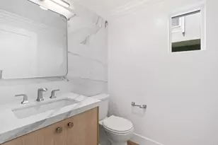 212 S Pacific St, Oceanside, CA 92054 - Photo 19