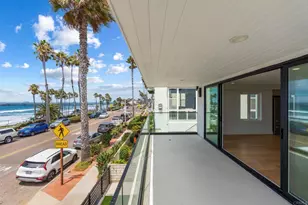 212 S Pacific St, Oceanside, CA 92054 - Photo 17