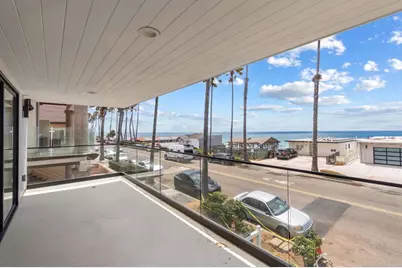 212 S Pacific Street, Oceanside, CA 92054 - Photo 13