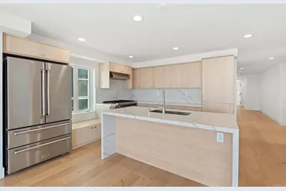 212 S Pacific Street, Oceanside, CA 92054 - Photo 9