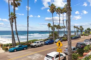 212 S Pacific St, Oceanside, CA 92054 - Photo 15