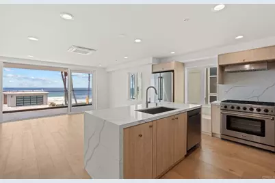 212 S Pacific Street, Oceanside, CA 92054 - Photo 7