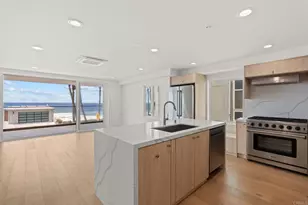 212 S Pacific St, Oceanside, CA 92054 - Photo 7