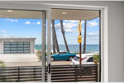 212 S Pacific Street, Oceanside, CA 92054 - Photo 25