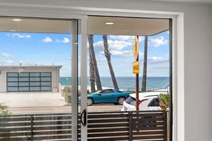 212 S Pacific St, Oceanside, CA 92054 - Photo 25