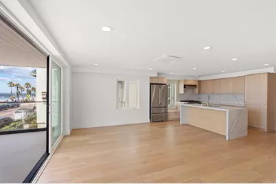 212 S Pacific Street, Oceanside, CA 92054 - Photo 11