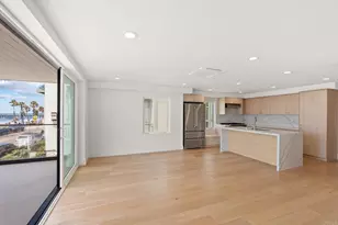 212 S Pacific St, Oceanside, CA 92054 - Photo 11