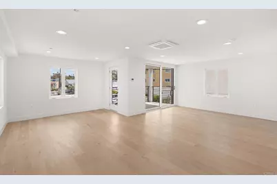 212 S Pacific Street, Oceanside, CA 92054 - Photo 21