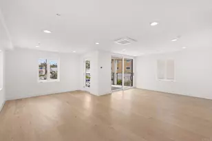 212 S Pacific St, Oceanside, CA 92054 - Photo 21