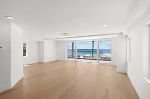 214 S Pacific St, Oceanside, CA 92054 - Photo 11