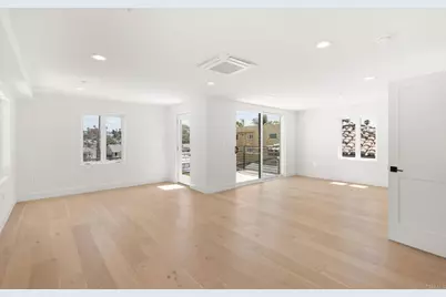 214 S Pacific Street, Oceanside, CA 92054 - Photo 25