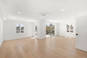 214 S Pacific St, Oceanside, CA 92054 - Photo 25