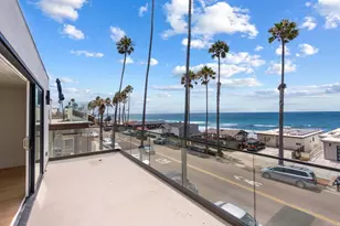 214 S Pacific St, Oceanside, CA 92054 - Photo 15