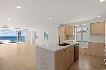 214 S Pacific Street, Oceanside, CA 92054 - Photo 7