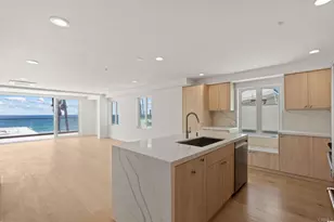 214 S Pacific St, Oceanside, CA 92054 - Photo 7