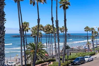 214 S Pacific Street, Oceanside, CA 92054 - Photo 19