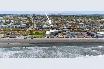 214 S Pacific Street, Oceanside, CA 92054 - Photo 41