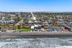 214 S Pacific St, Oceanside, CA 92054 - Photo 41