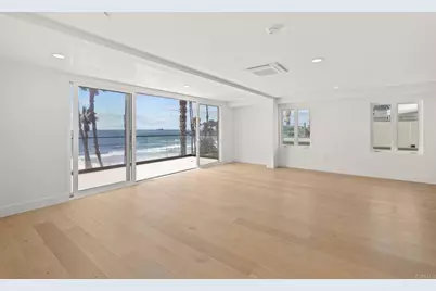 214 S Pacific Street, Oceanside, CA 92054 - Photo 13