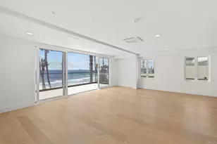 214 S Pacific St, Oceanside, CA 92054 - Photo 13