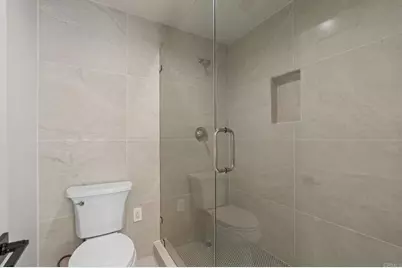 214 S Pacific Street, Oceanside, CA 92054 - Photo 27