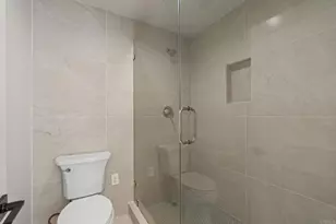 214 S Pacific St, Oceanside, CA 92054 - Photo 27